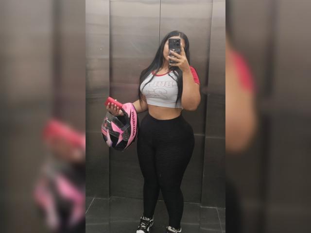 AmaliaDalton - Live porn &amp; sex cam - 24017665