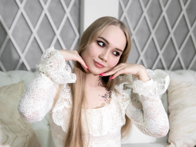 AshleySweety - Sexe cam en vivo - 24017761