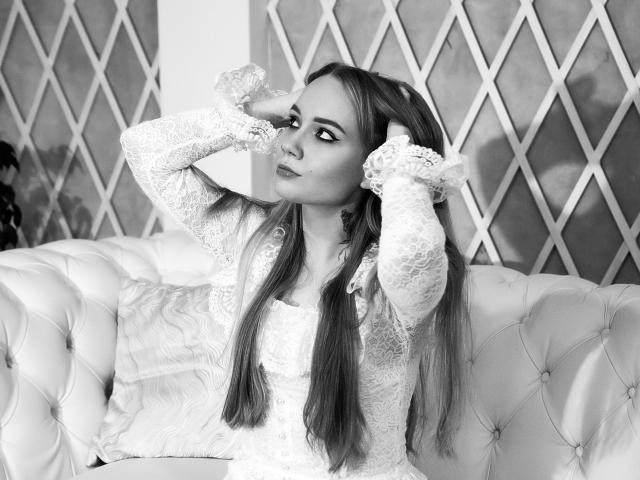 AshleySweety - Sexe cam en vivo - 24017777