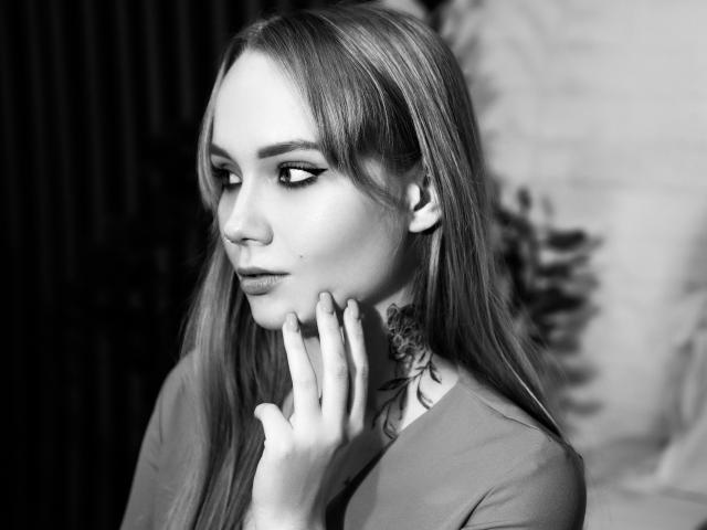 AshleySweety - Sexe cam en vivo - 24017801