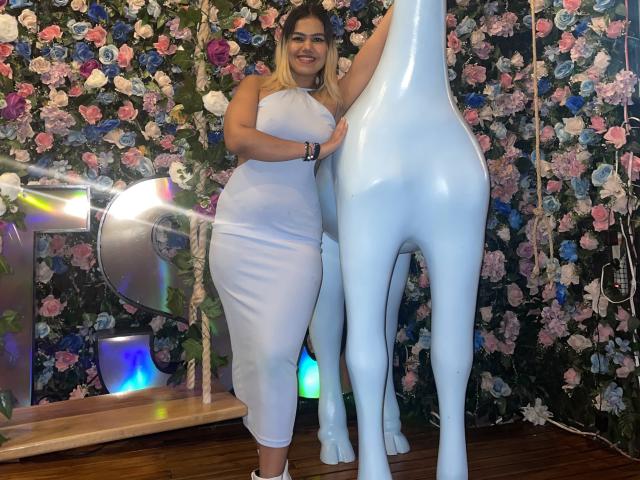TarahDustin - Live porn &amp; sex cam - 24017841