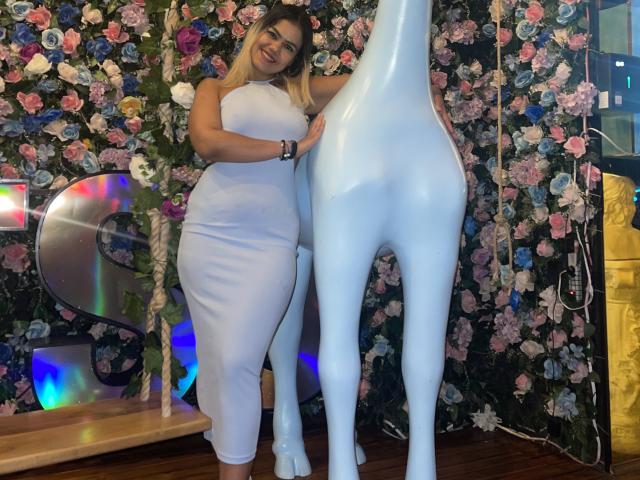 TarahDustin - Live sex cam - 24017849