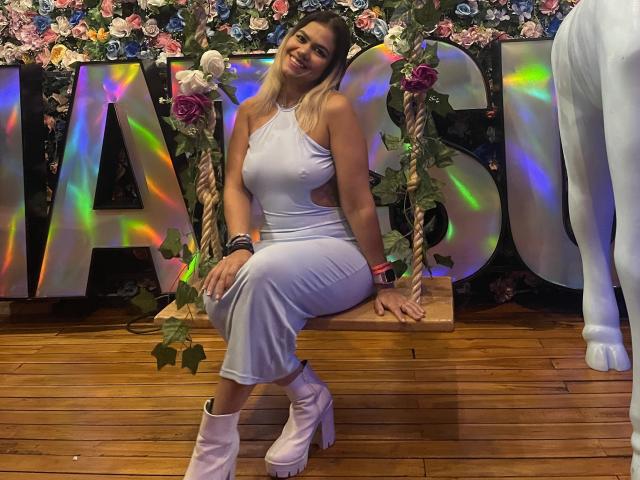 TarahDustin - Live porn &amp; sex cam - 24017865