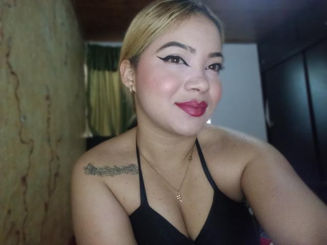 TatianaRuss - Live Sex Cam - 24017901