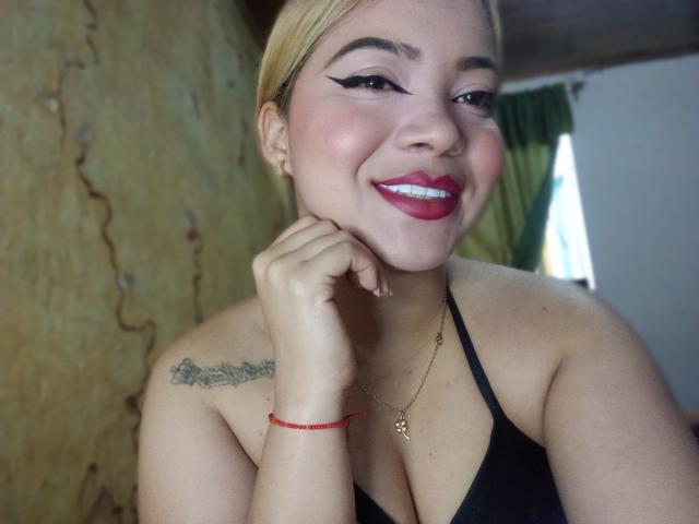 TatianaRuss - Live sexe cam - 24017905