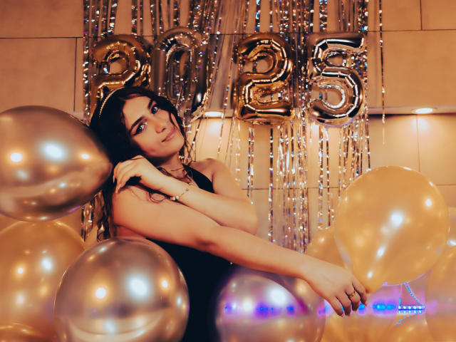 AndyDupont - Live sex cam - 24018113