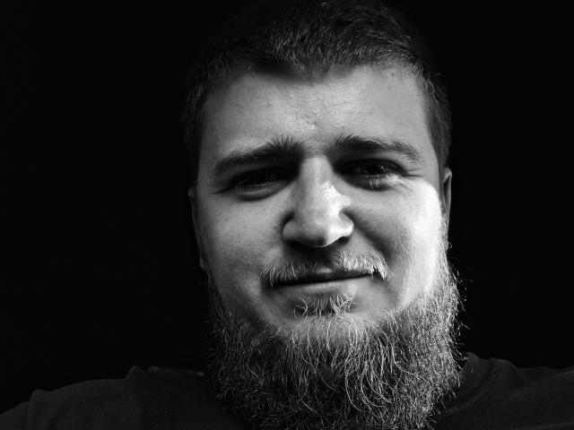 GeorgeSummer - Sexe cam en vivo - 24018565