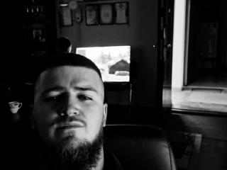 GeorgeSummer - Sexe cam en vivo - 24018573