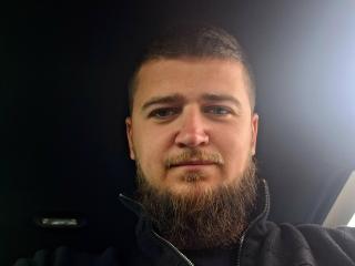 GeorgeSummer - Sexe cam en vivo - 24018577