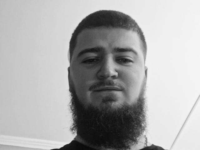 GeorgeSummer - Live porn &amp; sex cam - 24018581