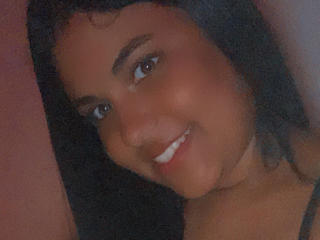 AmaraSex - Live Sex Cam - 24018685