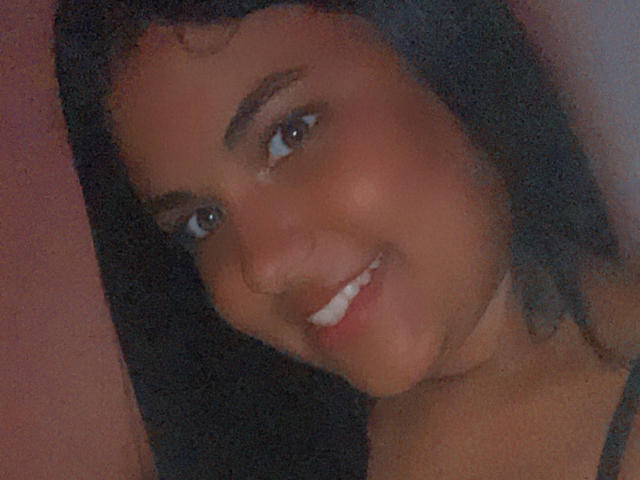 AmaraSex - Sexe cam en vivo - 24018685