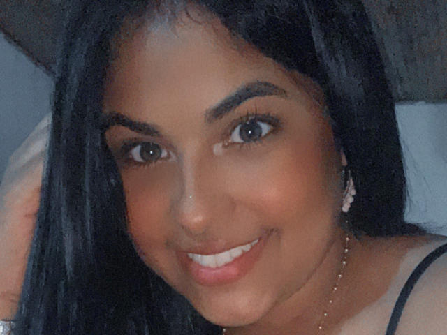 AmaraSex - Live porn &amp; sex cam - 24018689