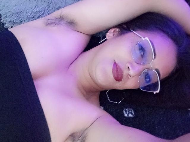 DayanaMarians69 - Live porn &amp; sex cam - 24018709