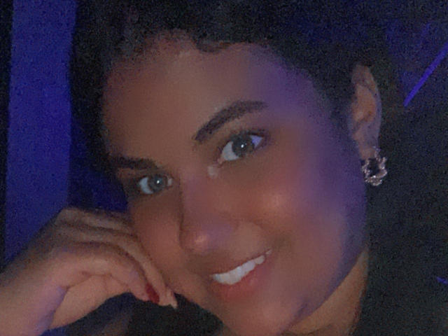 AmaraSex - Sexe cam en vivo - 24018845