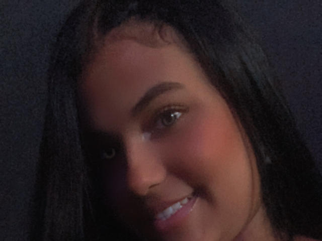 AmaraSex - Live porn &amp; sex cam - 24018853