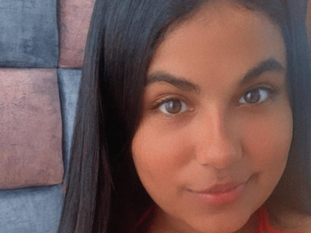 AmaraSex - Sexe cam en vivo - 24019025