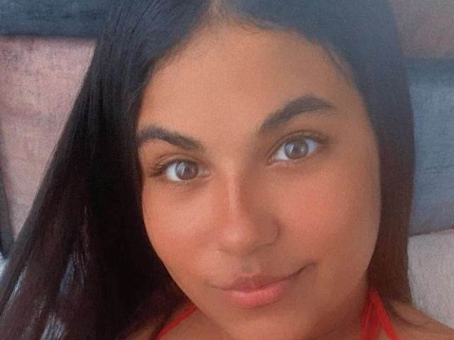 AmaraSex - Sexe cam en vivo - 24019057