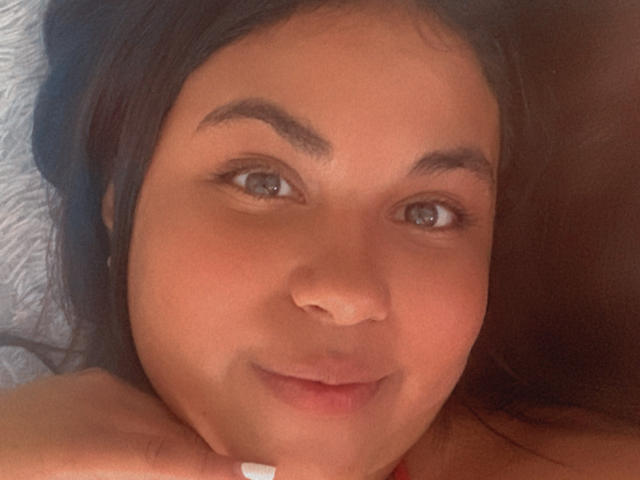 AmaraSex - Live porn &amp; sex cam - 24019065