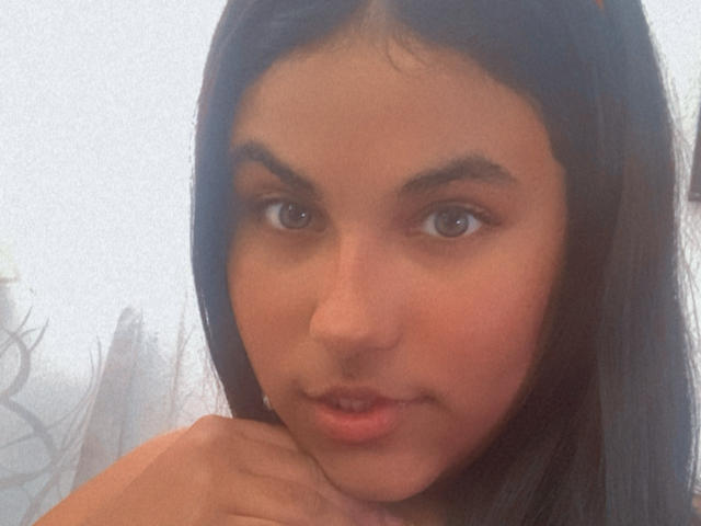 AmaraSex - Sexe cam en vivo - 24019069