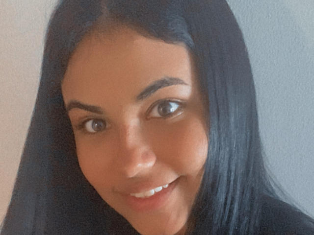 AmaraSex - Live porn &amp; sex cam - 24019209