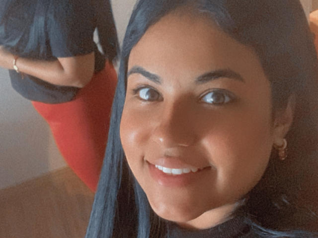 AmaraSex - Sexe cam en vivo - 24019213