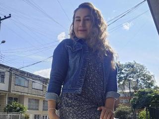 AliceDussan - Live Sex Cam - 24019221
