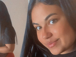AmaraSex - Live Sex Cam - 24019225