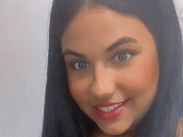 AmaraSex - Live porn &amp; sex cam - 24019229