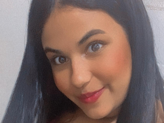 AmaraSex - Sexe cam en vivo - 24019233