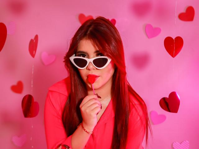 KeithyBlayer - Sexe cam en vivo - 24019553