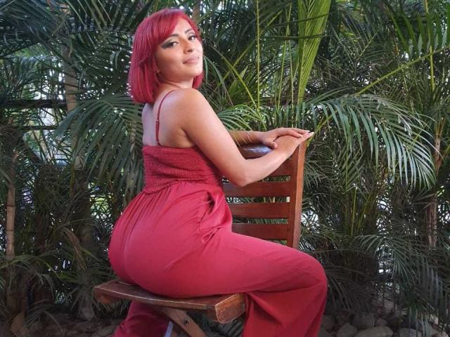 LizBonnet - Live sexe cam - 24019673