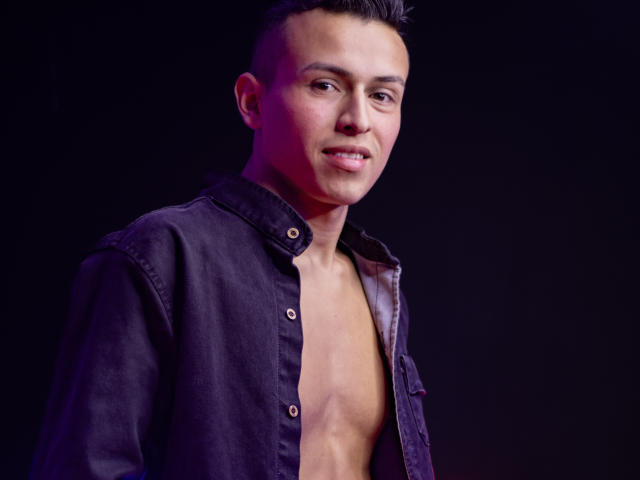 HannaDany - Live porn &amp; sex cam - 24020025