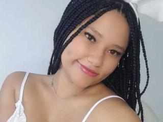 SophiaRoss - Live porn &amp; sex cam - 24020741