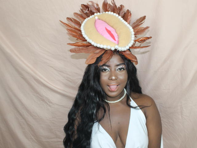 EmmaBlosson - Sexe cam en vivo - 24020885