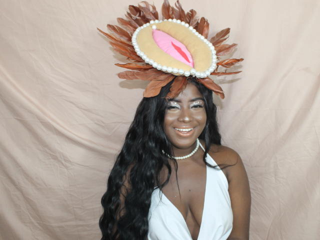 EmmaBlosson - Sexe cam en vivo - 24020889