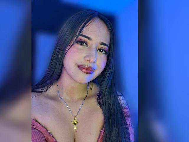 GingerDiazz - Live porn &amp; sex cam - 24021177