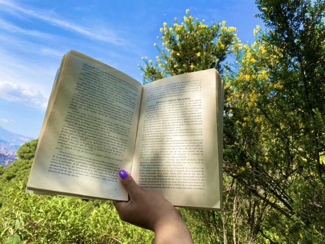 SophieSonyas - сексуальная веб-камера в реальном времени - 24021701