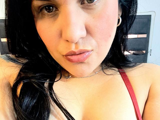 VivianaThomson - Live porn &amp; sex cam - 24021933