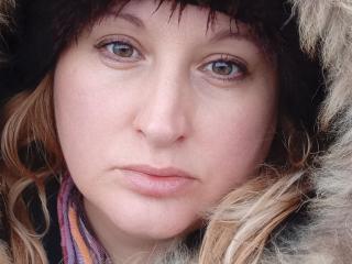 KelliRedhaer - Live Sex Cam - 24022093