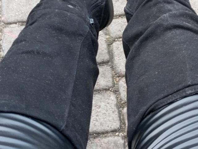 KelliRedhaer - сексуальная веб-камера в реальном времени - 24022101