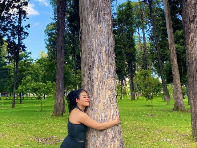 SophieSonyas - Sexe cam en vivo - 24022553