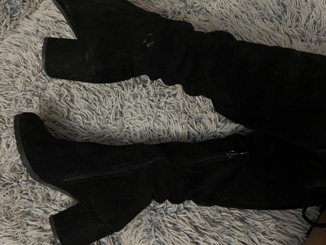 MoonLiza - Live sexe cam - 24023037