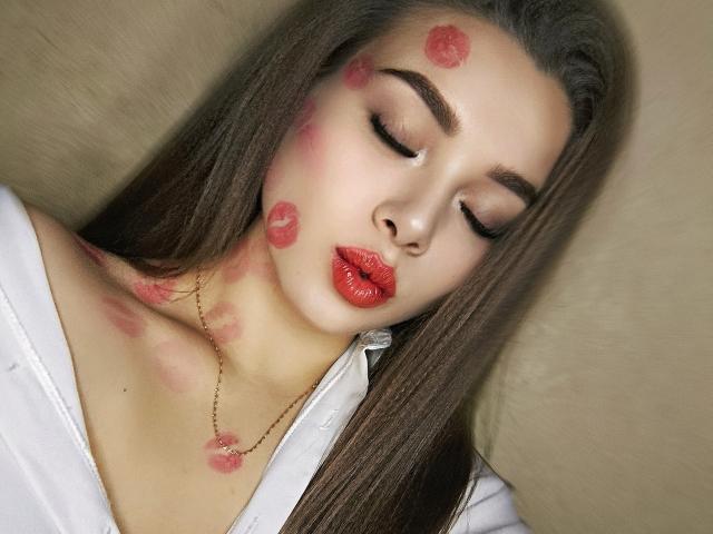 Niferttiti - Live sexe cam - 24023205