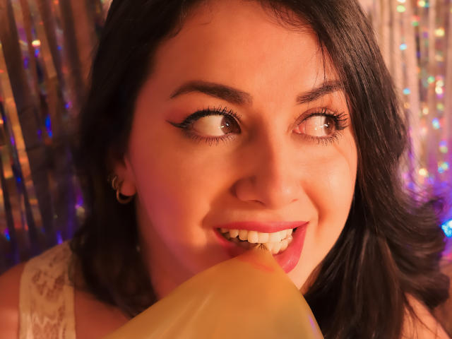 KimKolly - Sexe cam en vivo - 24023369