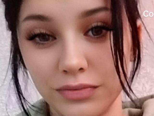 ShellyLili - Sexe cam en vivo - 24023609