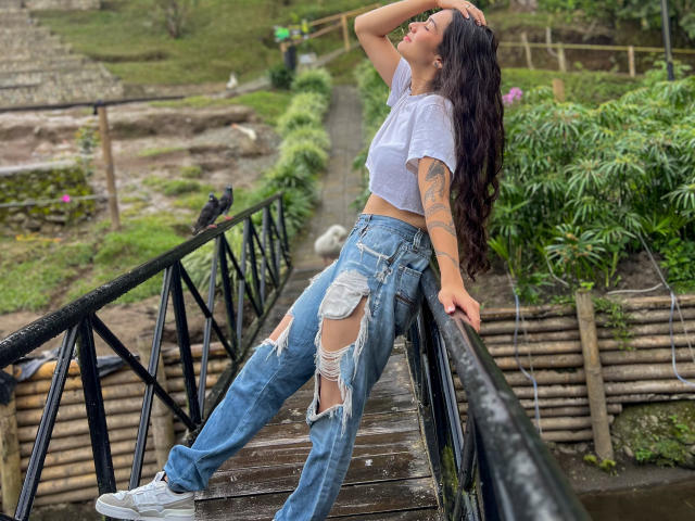 ValeryWright - Live sex cam - 24023741