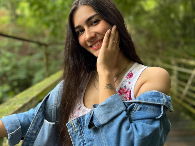 ValeryWright - Live porn &amp; sex cam - 24023777