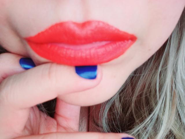 Akkanee - Live sexe cam - 24023881