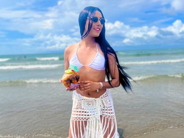 FallonRogers - Live sex cam - 24024501